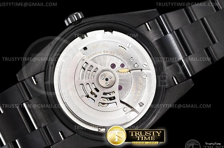 0705 SmoothTexture ROLSKD009A – Skydweller 1022